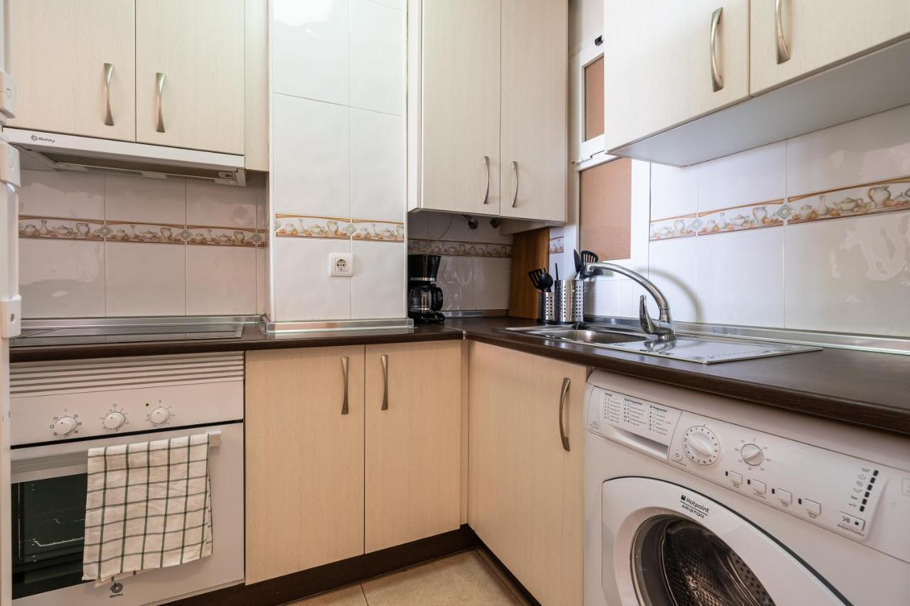 Apartment Sur *